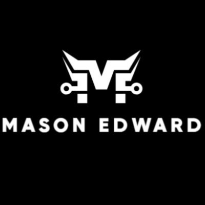 I'm Mason, a top-rated digital marketer specializing in crafting effective email marketing campaigns to help businesses expand their customer base.
