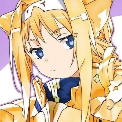 空さんのプロフィール画像