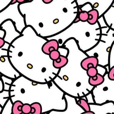 Pinkslime888's profile picture. Boss Bitch Rich Gal Mentality 💕💸