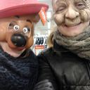 Michelle - @MichellePranger - Twitter