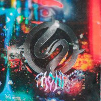 ᠻꪹꪮ᭢ᡶ (@frontvfx) 's Twitter Profile
