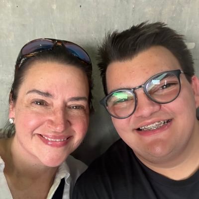 MHunkapiller's profile picture. Talent Acquisition Consultant