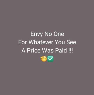 splendour30303's profile picture. 