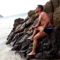 Alex ⚜️ (@alexry71) 's Twitter Profile Photo Alex ⚜️ (@alexry71) 's Twitter Profile Photo