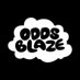 OddsBlaze (@oddsblaze) Twitter profile photo OddsBlaze (@oddsblaze) Twitter profile photo
