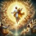 Parousia 2030 (@chrisbowring5) Twitter profile photo Parousia 2030 (@chrisbowring5) Twitter profile photo