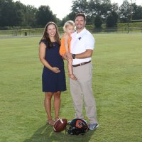 Geoffrey Strickland (@gstrick16) 's Twitter Profile
