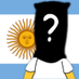 señor x Boedo (@srxboedo) Twitter profile photo señor x Boedo (@srxboedo) Twitter profile photo
