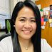 Loryfel Pabelona M.Ed (@loryfelpabelona) Twitter profile photo Loryfel Pabelona M.Ed (@loryfelpabelona) Twitter profile photo