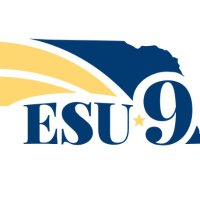ESU9 PD (@esu9pd) 's Twitter Profile