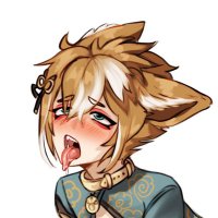 Null ๐ (@null1143864) 's Twitter Profile