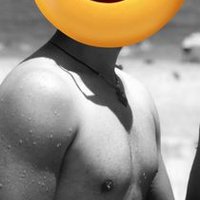 Antalya bull😈 (@casper07n) 's Twitter Profile