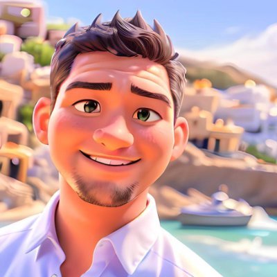 Tsafonias's profile picture. just a common sense guy