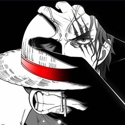 Renesmee47's profile picture. 