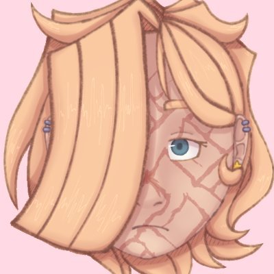 Trying To Be Coolさんのプロフィール画像