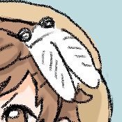 Dilly Bar (@dillyb75672) 's Twitter Profile
