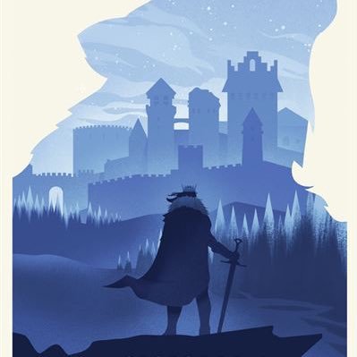 Finchinator14's profile picture. Médecin généraliste passionné de sport