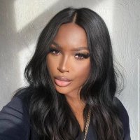lavii$h. (@lviih1) 's Twitter Profile