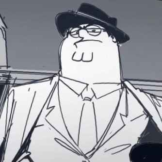 spiko272's profile picture. 