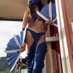 Lara Manara (@lara_manara) Twitter profile photo Lara Manara (@lara_manara) Twitter profile photo