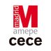 CECE Madrid (@cecemadrid) Twitter profile photo CECE Madrid (@cecemadrid) Twitter profile photo