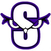 Seymour Owls Volleyball (@shsowlsvball) 's Twitter Profile Photo Seymour Owls Volleyball (@shsowlsvball) 's Twitter Profile Photo