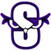 Seymour Owls Volleyball (@shsowlsvball) Twitter profile photo Seymour Owls Volleyball (@shsowlsvball) Twitter profile photo