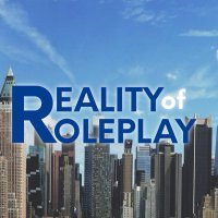 Reality Of Roleplay (@realityofrp) 's Twitter Profile Photo Reality Of Roleplay (@realityofrp) 's Twitter Profile Photo