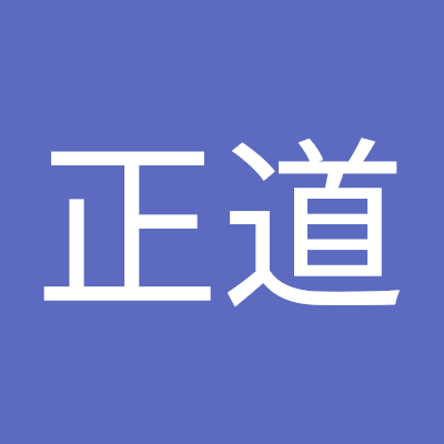 3526mokb's profile picture. 