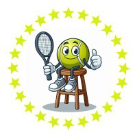 Barstool Tennis (@stooltennis) 's Twitter Profile