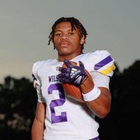 MyQuan “Quan” McWhite (@quanmcwhite_) 's Twitter Profile Photo MyQuan “Quan” McWhite (@quanmcwhite_) 's Twitter Profile Photo