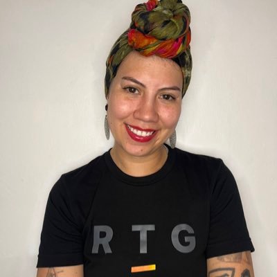 EvaMalware's profile picture. Threat Analyst at @InsideStairwell | she/her