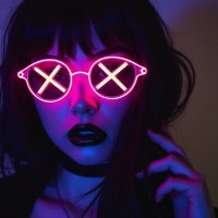 Lauren3ve (@lauren3vememes) 's Twitter Profile Photo Lauren3ve (@lauren3vememes) 's Twitter Profile Photo