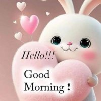 Itsme08899 (@itsme08899) 's Twitter Profile