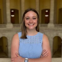 Paige Lindgren (@paigelindgren_) 's Twitter Profile Photo Paige Lindgren (@paigelindgren_) 's Twitter Profile Photo