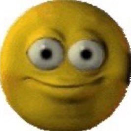 monkeyIand's profile picture. monkey lover