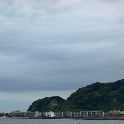 やきとりさんのプロフィール画像