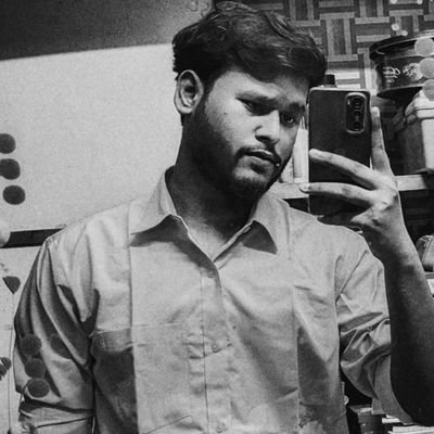 shashanko_sinha's profile picture. Passionate about building products and businesses.🥸🛀