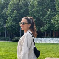 Claudia (@niftyclaudia) 's Twitter Profile