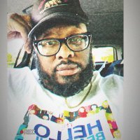 V. George Smith (@vg1fifty) 's Twitter Profile