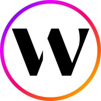 Walkin' (@walkinevents) 's Twitter Profile