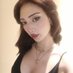 eylül (@eylulaseel) Twitter profile photo eylül (@eylulaseel) Twitter profile photo