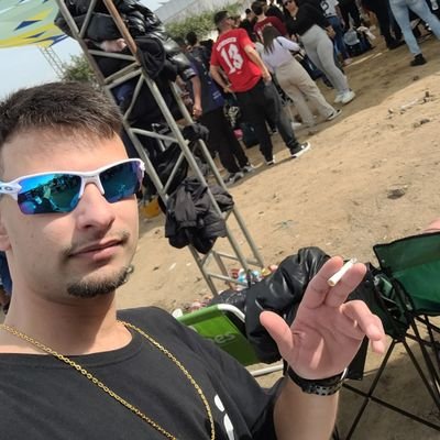 TRANSFORMANDO SENTIMENTO EM MUSICA
💽 PsyPROGressive trance / beatmaker
🇧🇷
🌞
📲 contatos via wpp (053)991654813