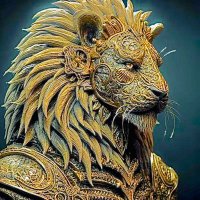 أسعار الذهب & الفضة (@goldpricesilver) Twitter profile photo