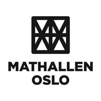 Mathallen (@mathallenoslo) 's Twitter Profile Photo Mathallen (@mathallenoslo) 's Twitter Profile Photo