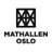 Mathallenoslo's profile image