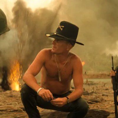 longhiwilvit's profile picture. "Nessun vento è favorevole per il marinaio che non sa a quale porto vuole approdare"
Seneca