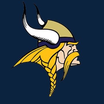 Athletic Director at Winthrop High School. Follow us for game updates, news and cancellations. #rollvikes