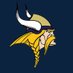 Winthrop Vikings (@winthropvikings) Twitter profile photo Winthrop Vikings (@winthropvikings) Twitter profile photo