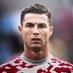 𝐂𝐑𝐈𝐒 (@cr_74_) Twitter profile photo 𝐂𝐑𝐈𝐒 (@cr_74_) Twitter profile photo